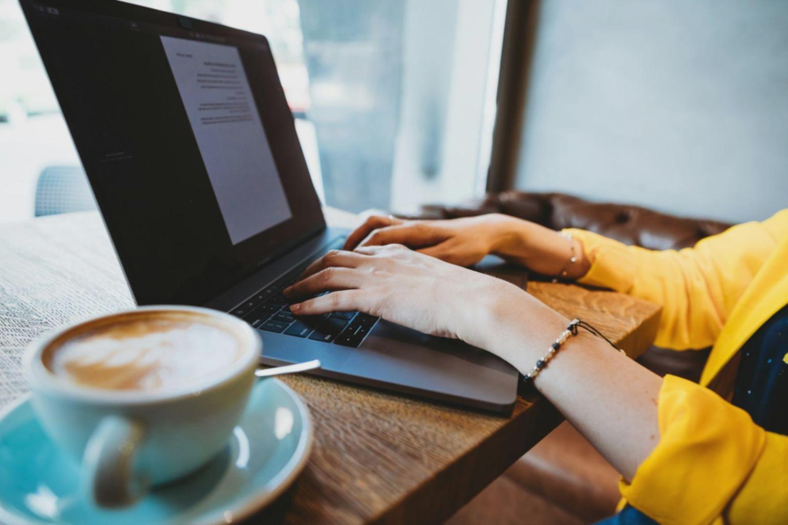 Insurance policy documentation review